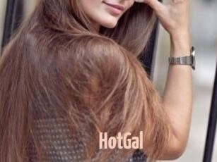HotGal