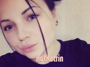 HotKetrin_