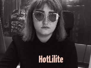 HotLilite