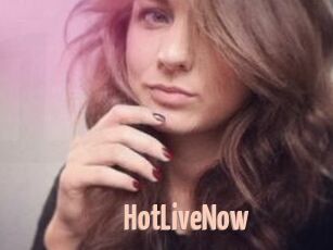 HotLiveNow