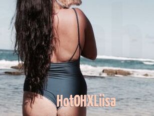 HotOHXLiisa