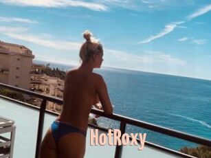 HotRoxy