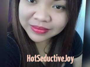 HotSeductiveJoy