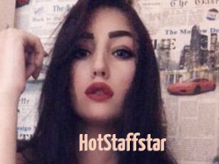 HotStaffstar