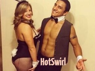 HotSwirl