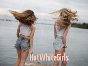 HotWhiteGirls