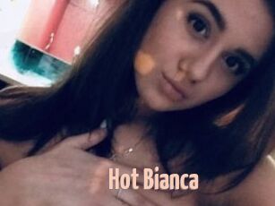 Hot_Bianca