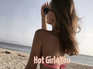 Hot_Girl4You