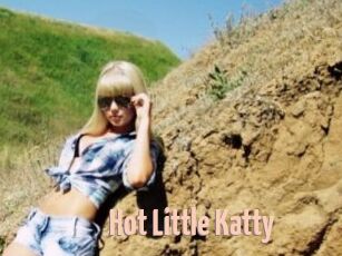 Hot_Little_Katty