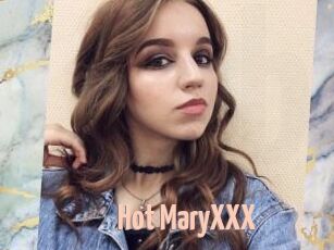 Hot_MaryXXX