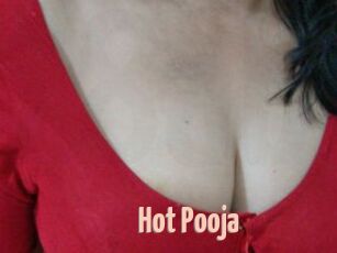 Hot_Pooja