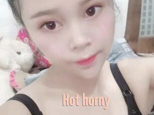 Hot_horny