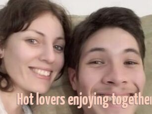 Hot_lovers_enjoying_together