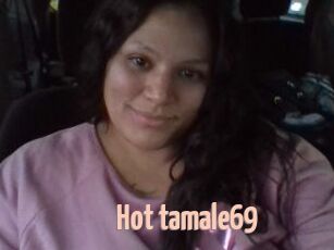 Hot_tamale69