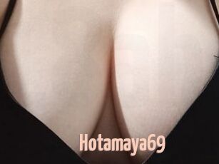 Hotamaya69