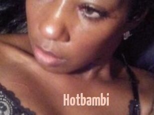 Hot_bambi