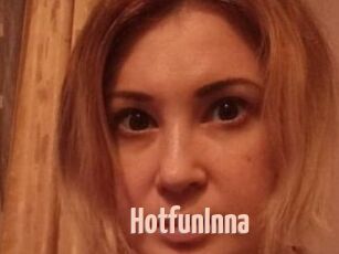 HotfunInna