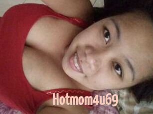 Hotmom4u69