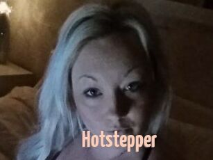 Hotstepper