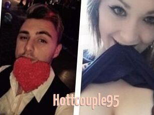 Hottcouple95