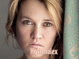 Hottenalex