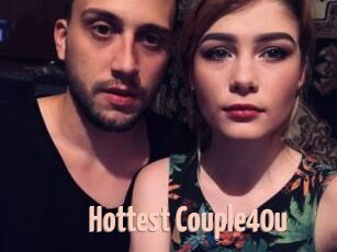 Hottest_Couple40u