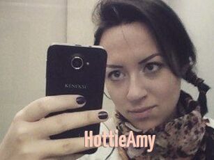 Hottie_Amy