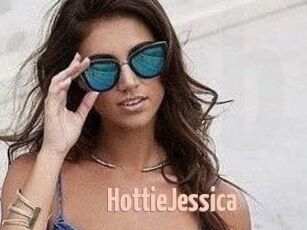 HottieJessica