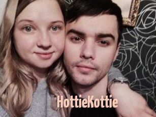 HottieKottie