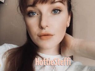 HottieSteffi