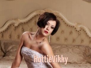 Hottie_Vikky