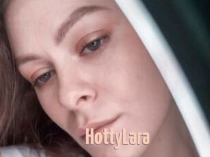 HottyLara 18A blog