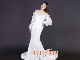 HuangTing