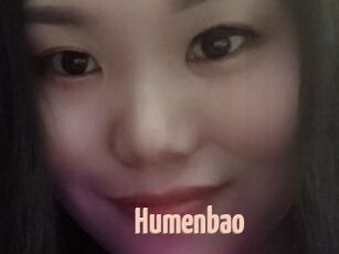 Humenbao