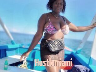 Hustlemiami