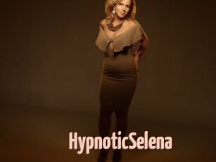 HypnoticSelena