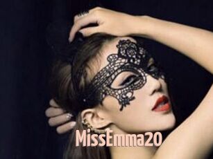 MissEmma20