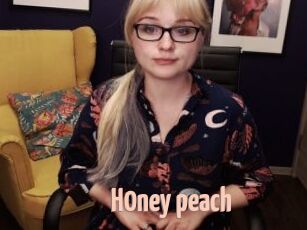 H0ney_peach