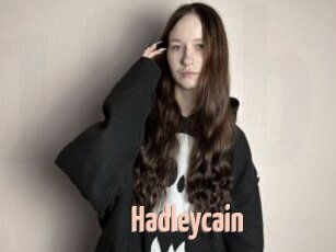 Hadleycain