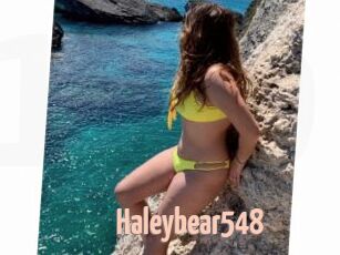 Haleybear548