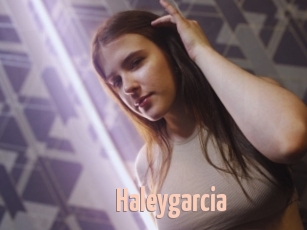 Haleygarcia