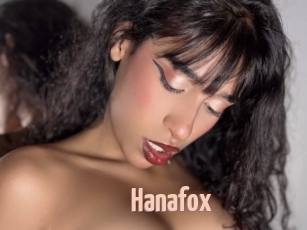 Hanafox