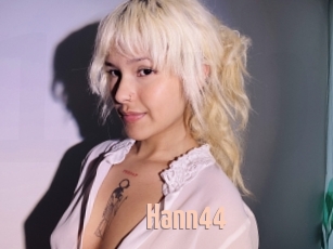 Hann44