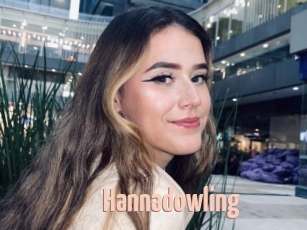 Hannadowling