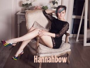 Hannahbow