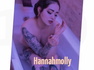 Hannahmolly