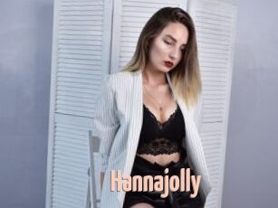 Hannajolly