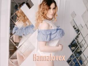 Hannalovex