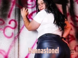 Hannastonel