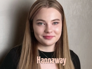 Hannaway